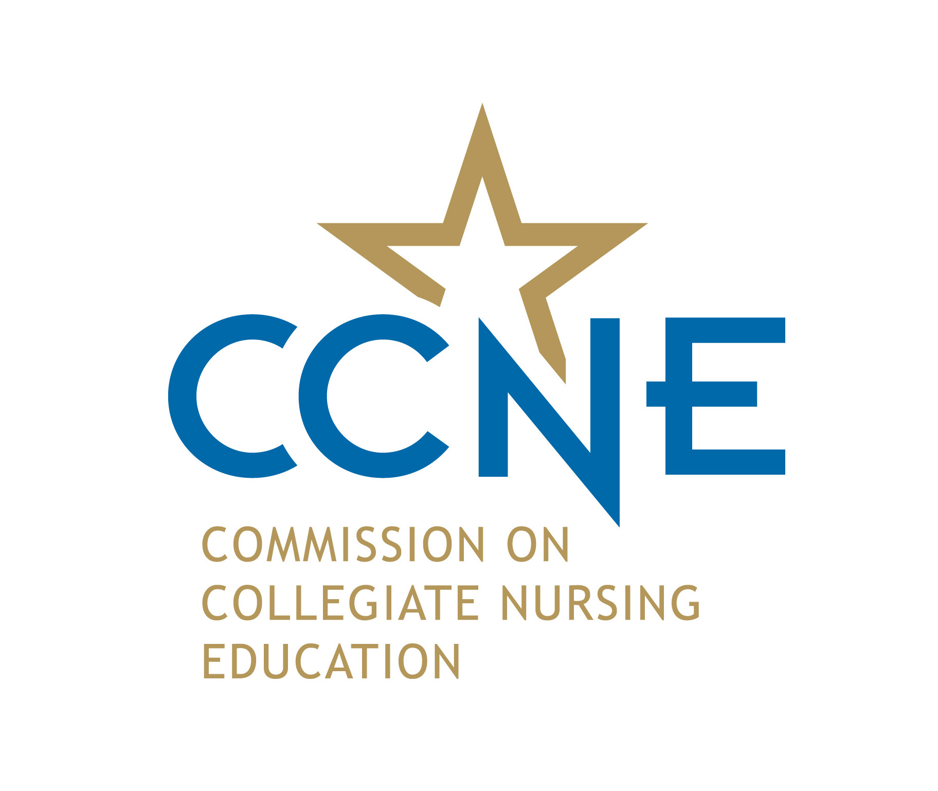 192797_CCNE_logo